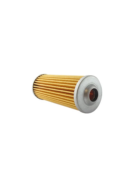 Filtre à carburant adaptable JOHN DEERE, KUBOTA et YANMAR. Remplace origine: CH10479, M801101, 1522443010, 16271-43560,119810556