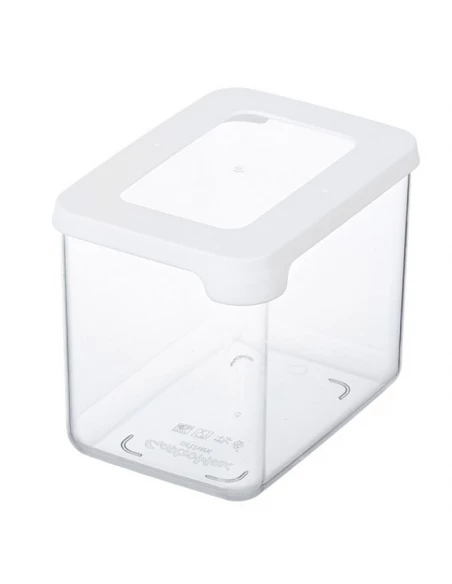 boite de conservation 2,25 l 7726010
