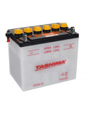 Batterie plomb TASHIMA 12V