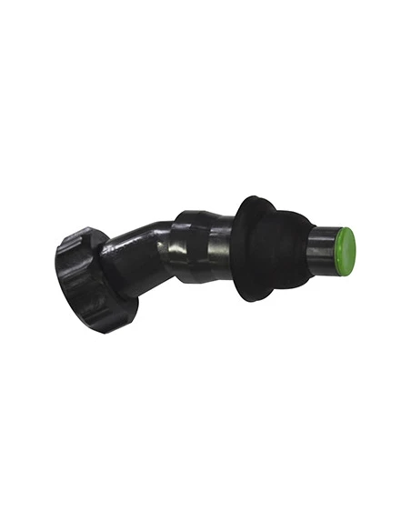 Bec verseur ASPEN pour bidons de 5L.