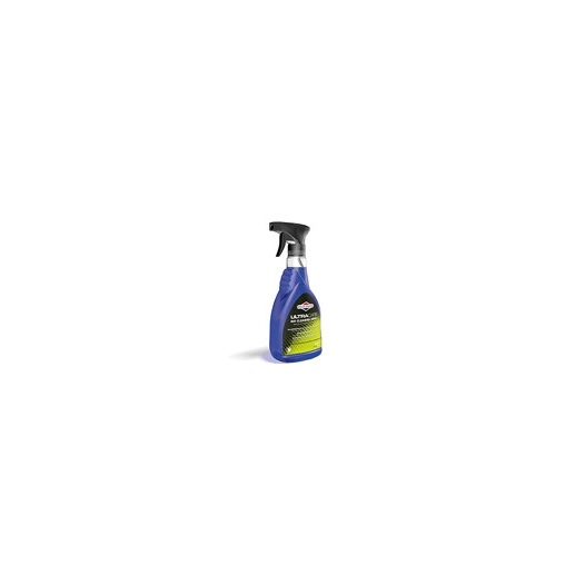 Spray nettoyant biodégradable par BRIGGS & STRATTON 500ml. ( Origine : 992416 )