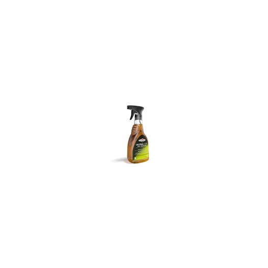 Spray anti-salissures par BRIGGS & STRATTON 500ml. ( Origine : 992417 ) -PL