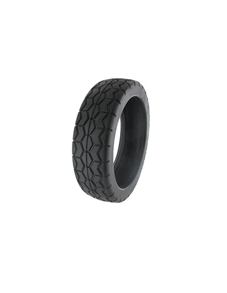 Bandage de roue adaptable pour HONDA modèles HR21, HR215, HRA2160 - Ø: ext: 191mm, Ø int: 121mm. Remplace origine: 42861-VB3-801