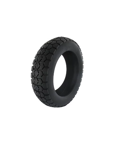 Bandage de roue adaptable HONDA. Diamètre 6'' (152mm) x largeur 2'' (51mm). Profil remorque.