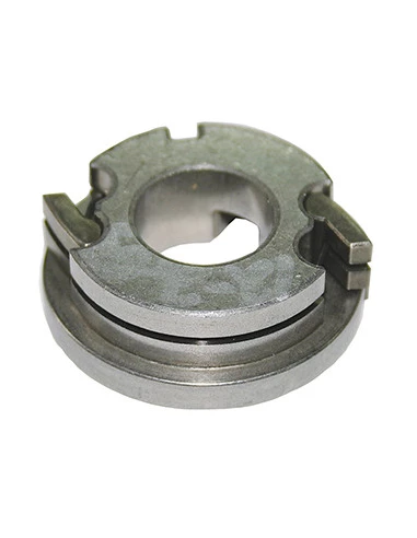 Bague de traction adaptable côté droit HONDA. Remplace origine: 23510-VB5-803