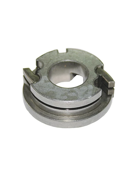 Bague de traction adaptable côté droit HONDA. Remplace origine: 23510-VB5-803