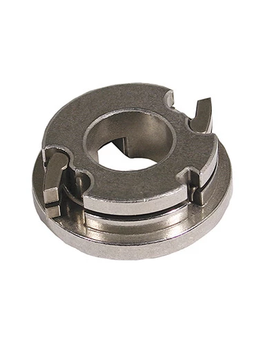 Bague de traction adaptable côté gauche HONDA. Remplace origine: 23520-VB5-803
