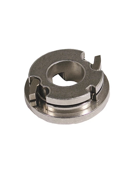 Bague de traction adaptable côté gauche HONDA. Remplace origine: 23520-VB5-803
