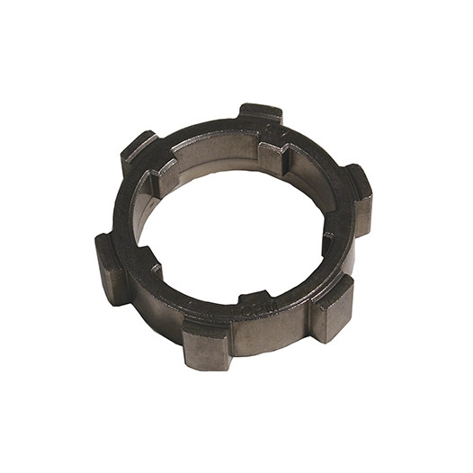 Support pour Bague de traction HONDA. Remplace origine: 23511- VB3- 801