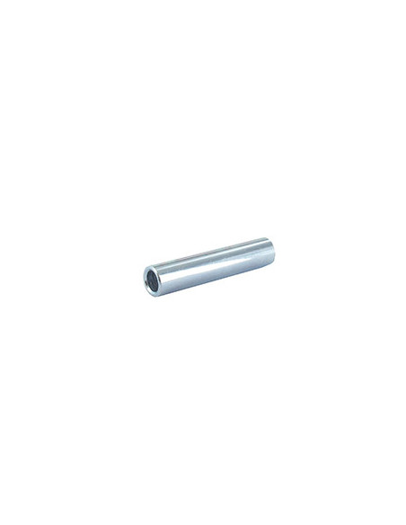 Bague pour axe de roue adaptable CASTELGARDEN pour tondeuses ALPINA, HONDA, MOUNTFIELD, STIGA. Remplace origine 25510072, 125510