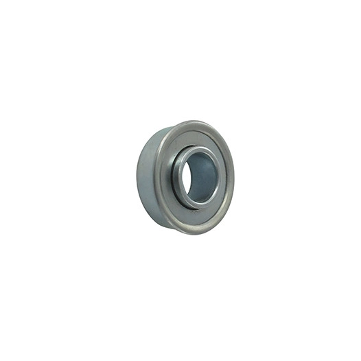 Roulement de roue adaptable - 5/8'' × 1 3/8''