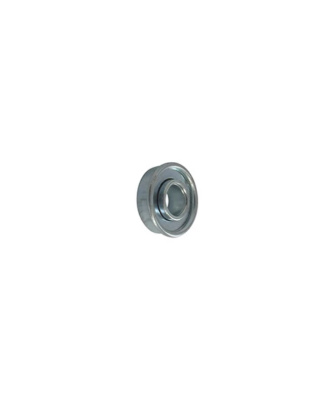 Roulement de roue adaptable MTD, SNAPPER, HONDA, HAYTER et autres montages. Ø int: 12,7, Ø: ext.: 28,6mm. Remplace origine: 741-