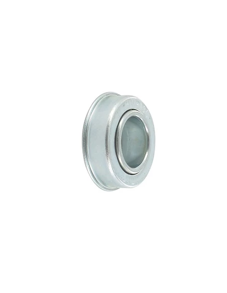Roulement universel pour roues. Ø int: 19,05, Ø: ext.: 35mm.