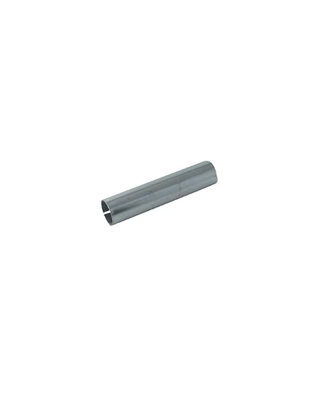 Bague de roue en nylon 1/2'' × 7/16'' -PL