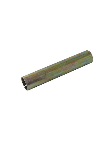 Bague de roue en nylon 5/8'' × 1/2''