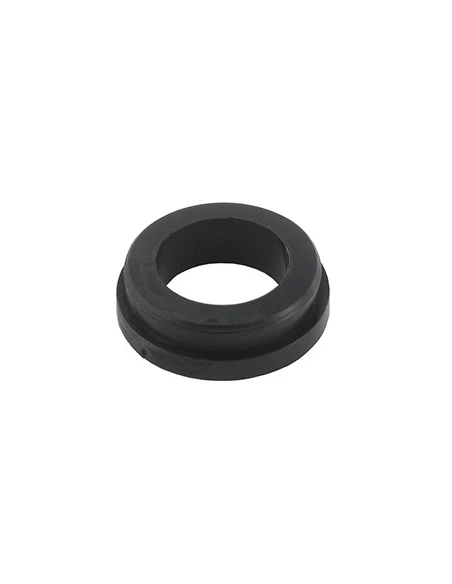 Bague de roue avant adaptable AL-KO pour tondeuses autoportées. Remplace origine 450263.