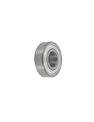 Roulement inférieur de palier de Lame adaptable NOMA. Ø int: 15,88, Ø: ext.: 39,69, Ep: 11,91mm.