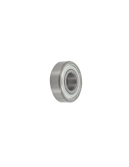 Roulement inférieur de palier de Lame adaptable NOMA. Ø int: 15,88, Ø: ext.: 39,69, Ep: 11,91mm.