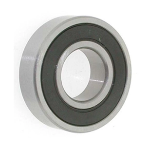 Roulement à double étanchéité adaptable. Ø int: 50, Ø: ext.: 80,Ep: 16mm.