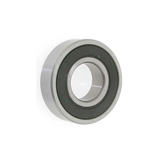 Roulement à double étanchéité adaptable. Ø int: 55, Ø: ext.: 100,Ep: 21mm.