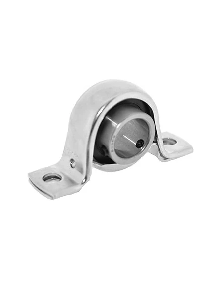 Palier de scarificateur adaptable PILOTE 88 ,modèles S455 et S460. Remplace origine: 71523.