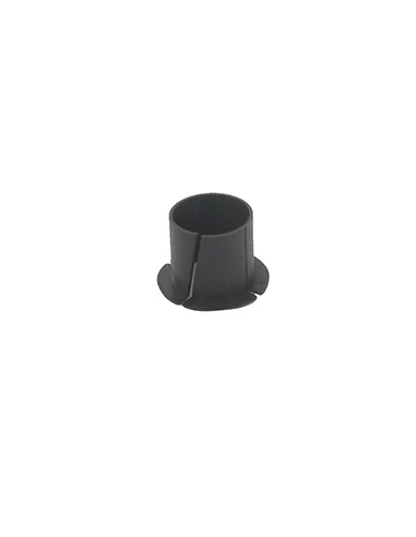 Bague plastique adaptable AYP ROPER. Ø int: 19,05, Ø: ext.: 21,8, Ep: 19,84mm. Remplace origine: 121922X.