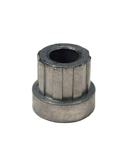 Bague de réduction Ø int: 0.375''mm, Ø: ext: 0.270''mm, Hauteur: 12mm