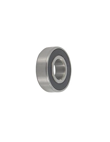 Roulement à bille américain adaptable type 1635-2RS pour ARIENS, JOHN DEERE, TORO et WHEEL HORSE - Ø int: 19,05mm - Ø: ext: 44,4