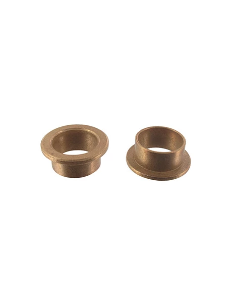 Bague adaptable pour chasse neige ARIENS modèles 824. Remplace origine: 05503500