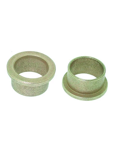 Bague adaptable pour ARIENS modèles: 824, 24'' et 32'' - Ø int: 22,22mm - Ø: ext: 25,40mm. Remplace origine: 05503000