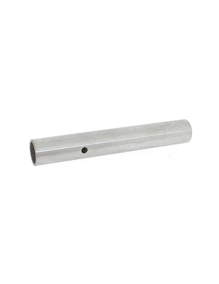 Bague de roulement adaptable pour SCAG - épaisseur: 101,6mm, Ø int:12,7mm, Ø: ext: 15,9mm. Remplace origine: 43022 -PL