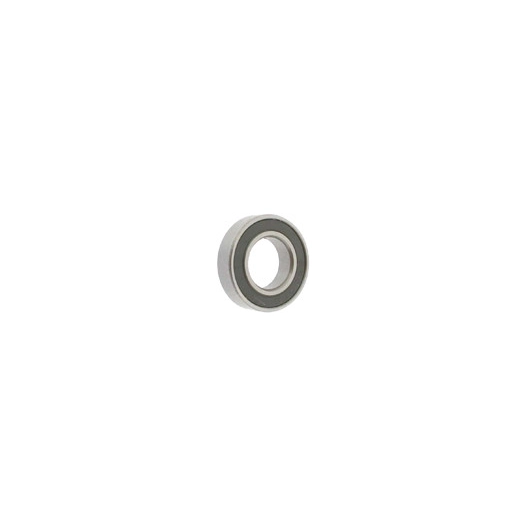 Roulement SKF série 6200 à double étanchéité, Ø int: 15, Ø: ext.: 35, Ep: 11mm.
