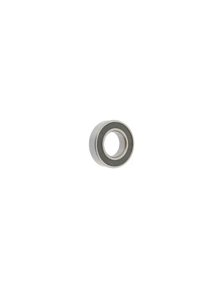 Roulement SKF série 6300 à double étanchéité, Ø int: 5, Ø: ext.: 110, Ep: 27mm. -PL