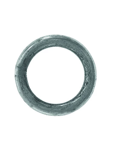 Anneau de rechange Dia.55mm pour coin d'abattage 9307542