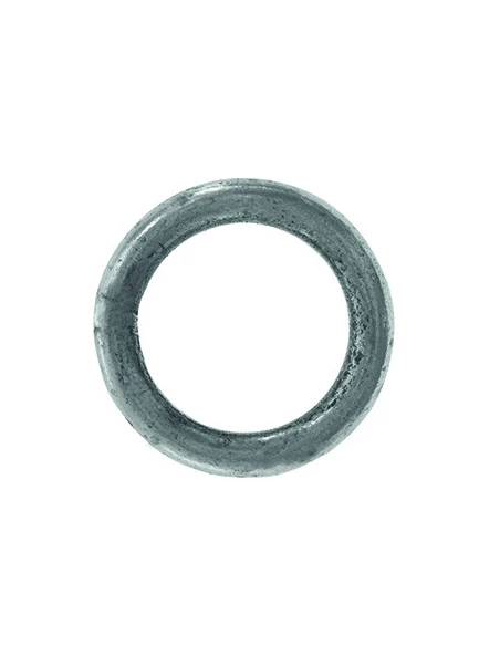Anneau de rechange Dia.55mm pour coin d'abattage 9307542