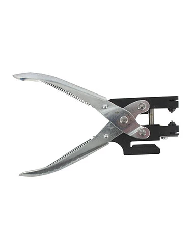 Pince de réparation pour mètres ruban -PL