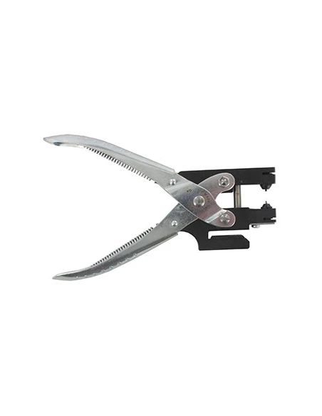 Pince de réparation pour mètres ruban -PL