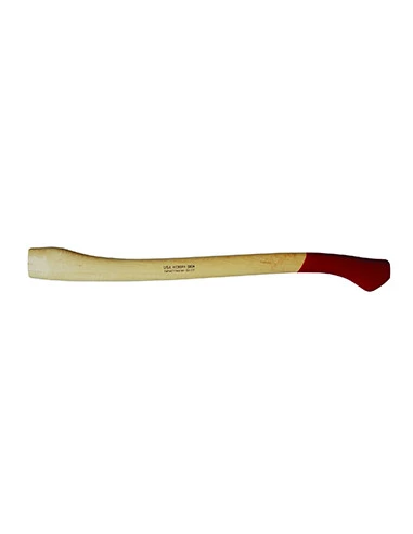 Manche hickory 700mm pour sapie 9307782