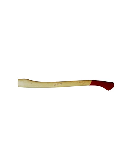Manche hickory 700mm pour sapie 9307782