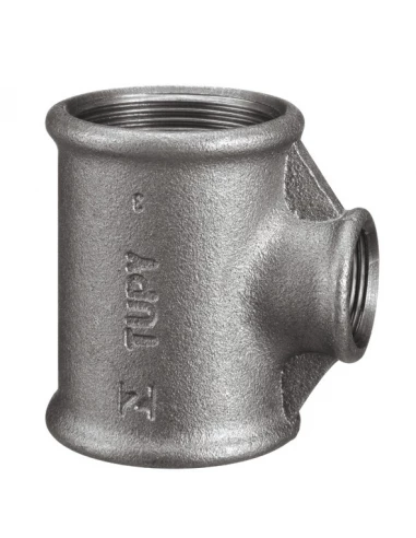 te galva egal n130 08x13