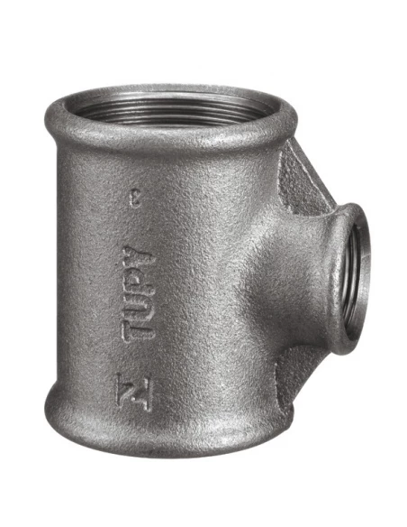 te galva egal n130 08x13