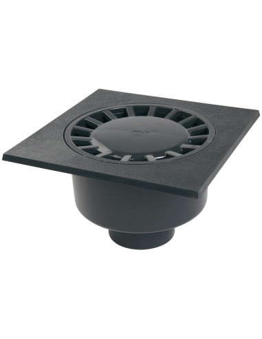siphon de cour 150x150 sc456