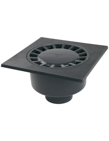 siphon de cour 150x150 sc456