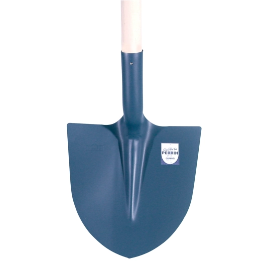 pelle ronde cdc sm 29 138029