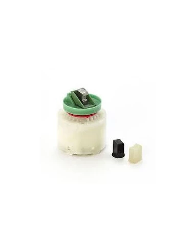 cartouche click 3 vis d.47mm