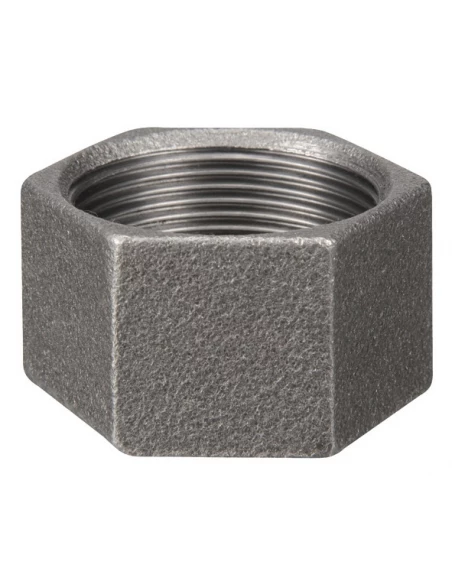 bouchon galva n300 f 08x13