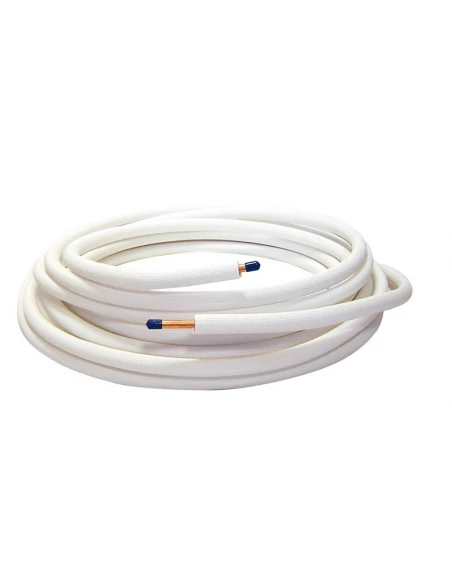 Cuivre Frigo M1 25ml 3 – 8 – Isole