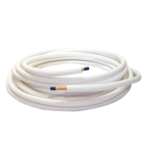 cuivre frigo isole m1 25ml 1/2