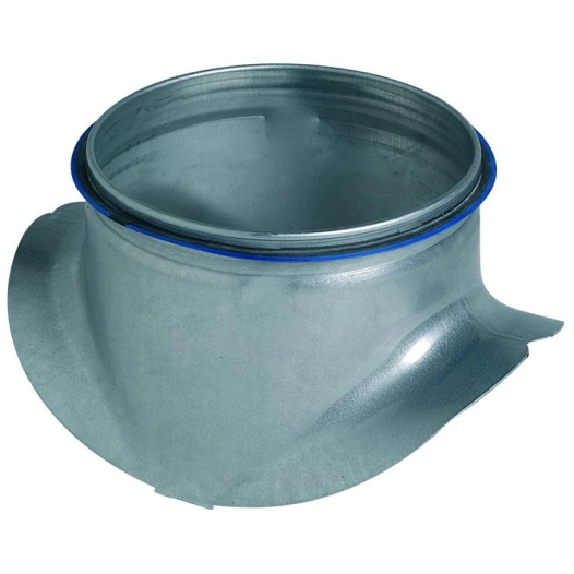 piquage 315/315 joint 11098279