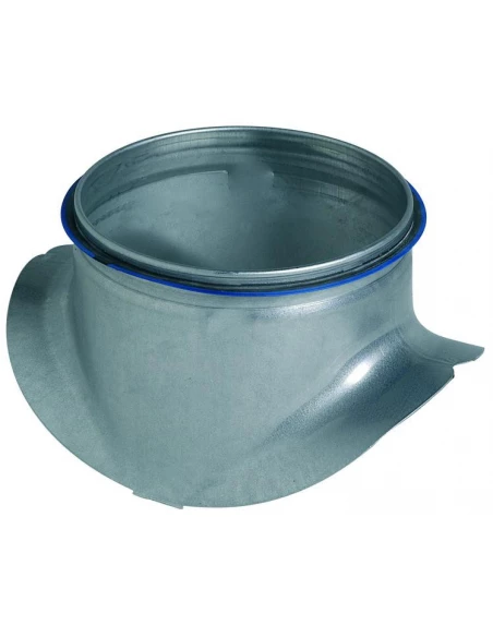 piquage 315/315 joint 11098279